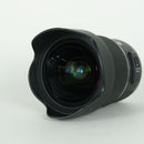 Sigma Lens (Single Focus) F1.4 Dg Hsm Art F Nikon