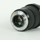 Sigma Lens (Single Focus) F1.4 Dg Hsm Art F Nikon