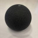Amazon Smart Speakers Echo Dot 4 Alexa