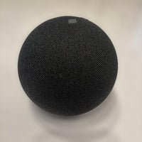 Amazon Smart Speakers Echo Dot 4 Alexa