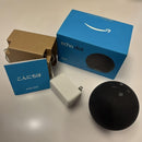 Amazon Smart Speakers Echo Dot 4 Alexa