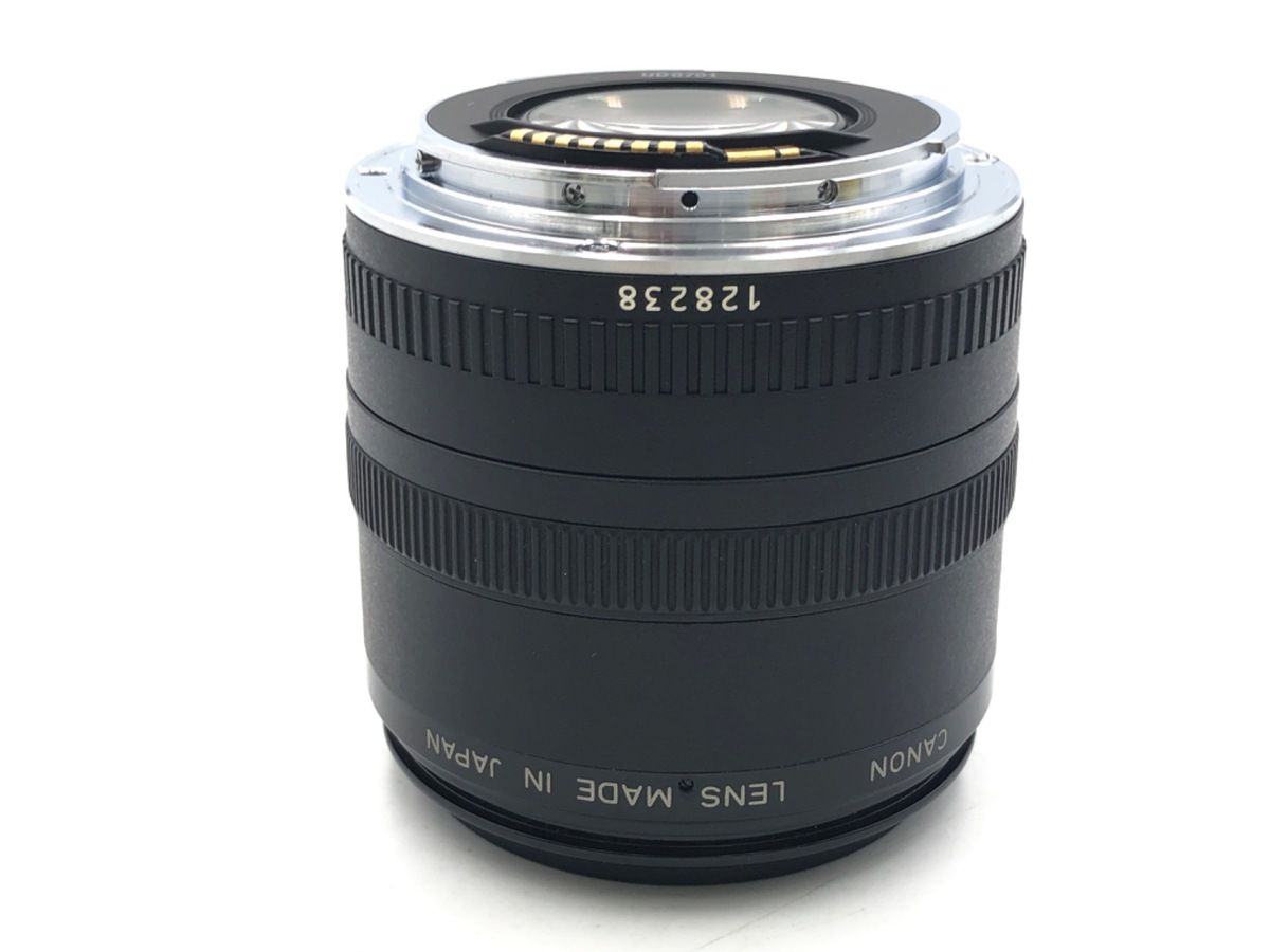 Lens (Single Focus) Ef50Mm 2.5