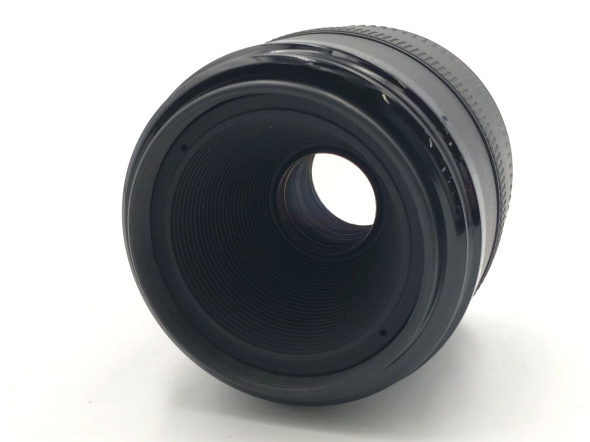 Lens (Single Focus) Ef50Mm 2.5