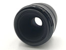 Lens (Single Focus) Ef50Mm 2.5