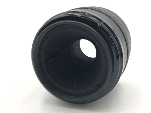 Lens (Single Focus) Ef50Mm 2.5