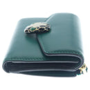 Bvlgari Caltical Wallet