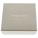 Bvlgari Caltical Wallet