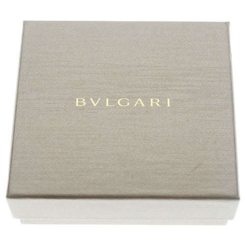 Bvlgari Caltical Wallet