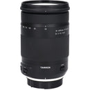 Tamron Lens (Single Focus)