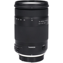 Tamron Lens (Single Focus)