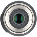 Tamron Lens (Single Focus)