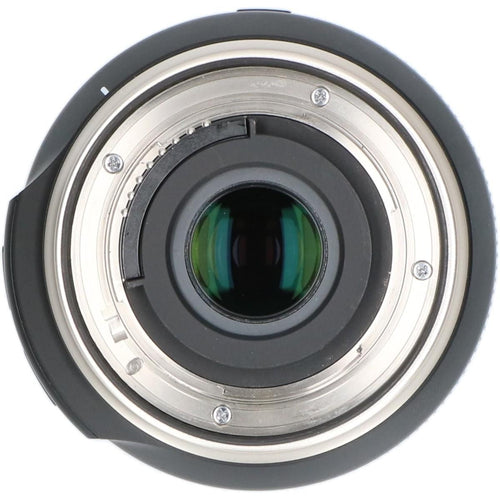 Tamron Lens (Single Focus)