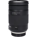 Tamron Lens (Single Focus)