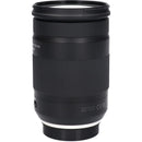 Tamron Lens (Single Focus)
