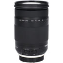 Tamron Lens (Single Focus)