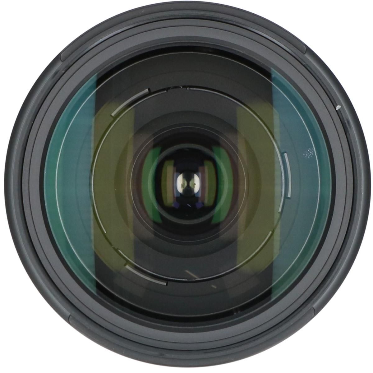 Tamron Lens (Single Focus)