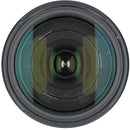 Tamron Lens (Single Focus)