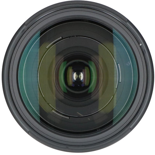 Tamron Lens (Single Focus)