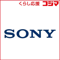 Sony Headphone Accessories Zz-Whxm4 Ear L B