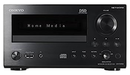 Cd Sacd Player Onkyo Cr-N765(B)