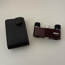 Nikon Binoculars Opera Glasses Cf 4 10