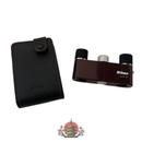 Nikon Binoculars Opera Glasses Cf 4 10