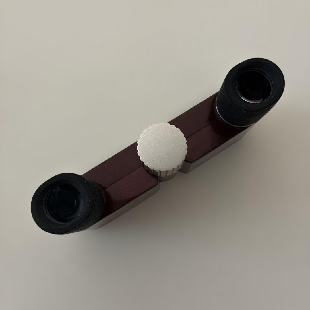 Nikon Binoculars Opera Glasses Cf 4 10