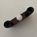 Nikon Binoculars Opera Glasses Cf 4 10