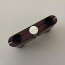 Nikon Binoculars Opera Glasses Cf 4 10