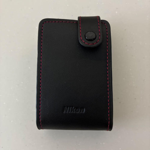 Nikon Binoculars Opera Glasses Cf 4 10