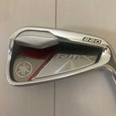Yamaha Iron Sets 6-P A 3
