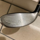 Yamaha Iron Sets 6-P A 3