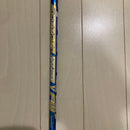 Yamaha Iron Sets 6-P A 3