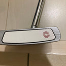 Yamaha Iron Sets 6-P A 3