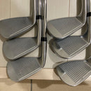 Yamaha Iron Sets 6-P A 3