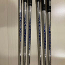 Yamaha Iron Sets 6-P A 3
