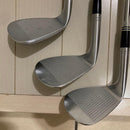 Yamaha Iron Sets 6-P A 3