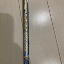 Yamaha Iron Sets 6-P A 3