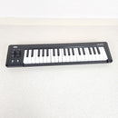 Keyboard Electronic Piano Korg Microkey2 37 Midi