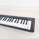 Keyboard Electronic Piano Korg Microkey2 37 Midi