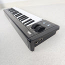 Keyboard Electronic Piano Korg Microkey2 37 Midi