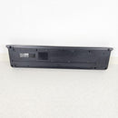 Keyboard Electronic Piano Korg Microkey2 37 Midi