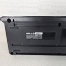 Keyboard Electronic Piano Korg Microkey2 37 Midi