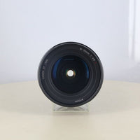 Canon Others Ef16-35/2.8L Usm