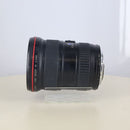 Canon Others Ef16-35/2.8L Usm