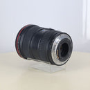Canon Others Ef16-35/2.8L Usm