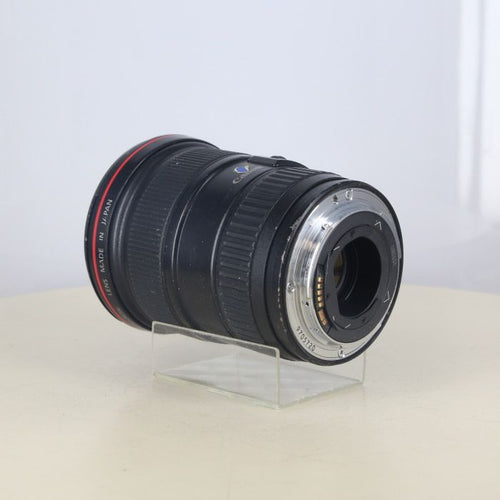Canon Others Ef16-35/2.8L Usm