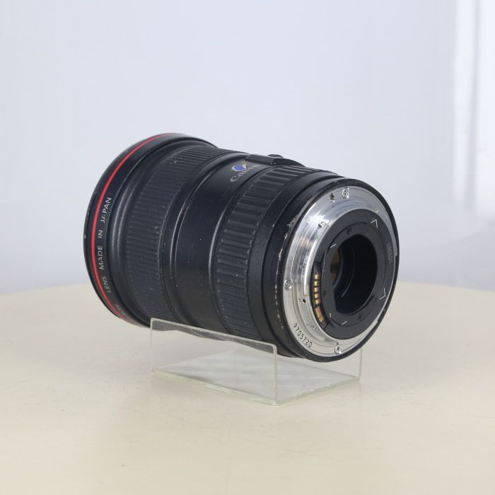 Canon Others Ef16-35/2.8L Usm