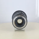 Canon Others Ef16-35/2.8L Usm