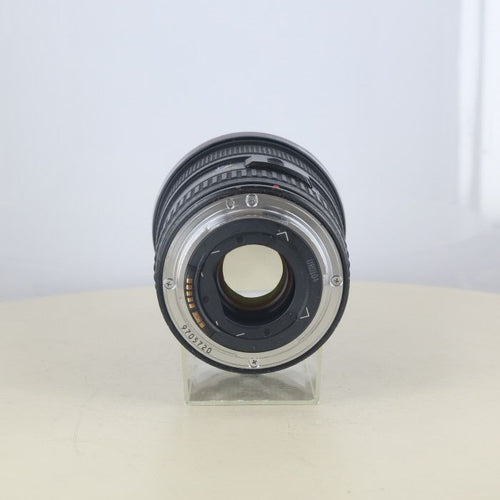 Canon Others Ef16-35/2.8L Usm